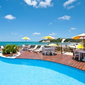 Mirador Hotel Natal